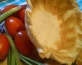 Foto del paso 1 de la receta: Panera Comestible