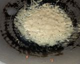 Foto langkah ke 2 dari resep Garlic Mashed Potato.