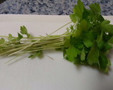 Foto del paso 1 de la receta: Cocochas al pil-pil. Bychusmi