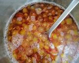 Foto langkah ke 3 dari resep Sirup Belimbing Wuluh.