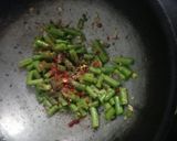 ફણસી નુ શાક (Fansi Shak Recipe In Gujarati) રેસીપી સ્ટેપ3ફોટો