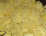Foto langkah ke 1 dari resep Bakwan jagung.