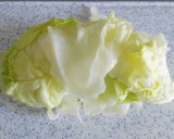 Foto del paso 1 de la receta: Pastel de verano