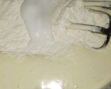 Foto langkah ke 3 dari resep Putu Ayu Home Made.