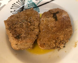Foto del paso 3 de la receta: Lomo de orza en Crock pot