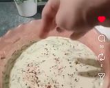 Foto langkah ke 2 dari resep Peyek Kacang Kembang Goyang.