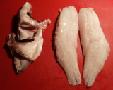 Foto del paso 3 de la receta: Arroz con gallineta