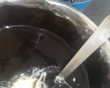 A picture of step 1 of Brownie.