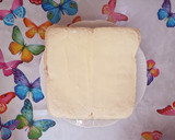 Foto del paso 8 de la receta: Pastel de verano 🏖