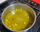 Foto del paso 3 de la receta: Porotos al estilo marroquí