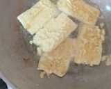 Foto langkah ke 3 dari resep Tempe goreng krispi.