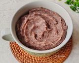 Foto langkah ke 7 dari resep Pasta Kacang Merah.