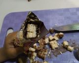 Foto langkah ke 3 dari resep Es beng beng.