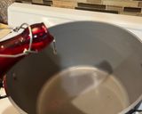 Foto del paso 2 de la receta: Arroz con pollo