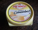 Foto del paso 1 de la receta: Biscuit de remolacha con queso camembert y nueces