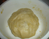 Foto del paso 1 de la receta: Empanada de atún escabechada