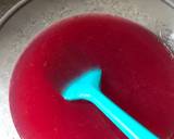Trifle recipe step 1 photo