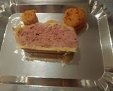 Foto del paso 9 de la receta Menú semanal 20/26 desde 10/10/26 con 8 recetas