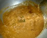 சோலே மசால் ரெசிபி ஸ்டேப் 5 புகைப்படம்