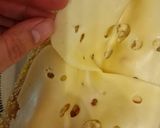 عکس مرحله 11 از دستور ساندویچ کوفته ایتالیایی 🌭
