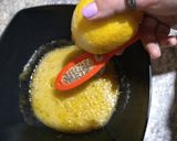 Foto del paso 3 de la receta: Galletitas con dulce
