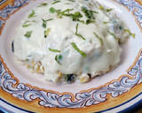 Foto del paso 10 de la receta: Ensalada de pollo