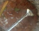 Foto langkah ke 4 dari resep Lapis daging sapi.