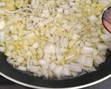 Foto del paso 2 de la receta: Cuscús con verduras