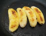 Foto langkah ke 2 dari resep Pisang keju ekssspresss......