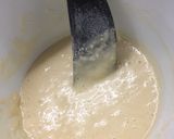 Foto del paso 4 de la receta: 🥥 Budín de coco 🥥