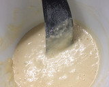 Foto del paso 4 de la receta: 🥥 Budín de coco 🥥