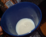 Foto del paso 2 de la receta: Budín integral con chía