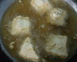Foto langkah ke 6 dari resep Tahu Isi Bihun.