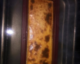 Foto del paso 5 de la receta: Flan de turrón