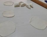 Foto del paso 2 de la receta: Empanadas de atún