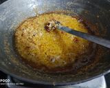 घर का बना शुद्ध घी रेसिपी चरण 3 फोटो