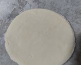 Foto del paso 4 de la receta: 26/11 📅 Masa para empanadas Fritas o al horno (Caseras) 👨🏻🍳