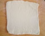 A picture of step 26 of Turkish Feta Cheese Parcels.