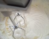 Foto del paso 7 de la receta: Torta de los 18 años de mi hija BELÉN, de MARION