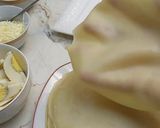 Foto langkah ke 7 dari resep Kulit Risoles Ekonomis Anti Sobek.