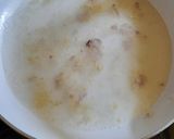 Foto langkah ke 2 dari resep MPASI - Semur Hati Ayam Kentang.