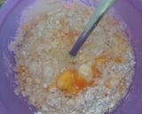 Foto langkah ke 1 dari resep Martabak Telur Kornet.