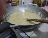 Foto langkah ke 5 dari resep Kroket Belanda (Dutch Croquette).