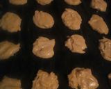 A picture of step 4 of Spice drop cookies.