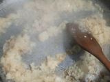 Pollo estilo disco en essen