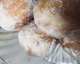 Foto langkah ke 8 dari resep 03•06•20 > Donat Paha Ayam ^fQ^.