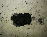 Foto del paso 4 de la receta: Hoja de azúcar (sugar sheet)