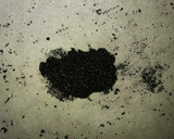 Foto del paso 4 de la receta: Hoja de azúcar (sugar sheet)