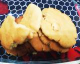 Coconut Cookies recipe step 6 photo