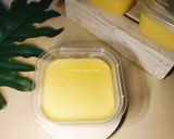 Foto langkah ke 4 dari resep Puding Jagung.